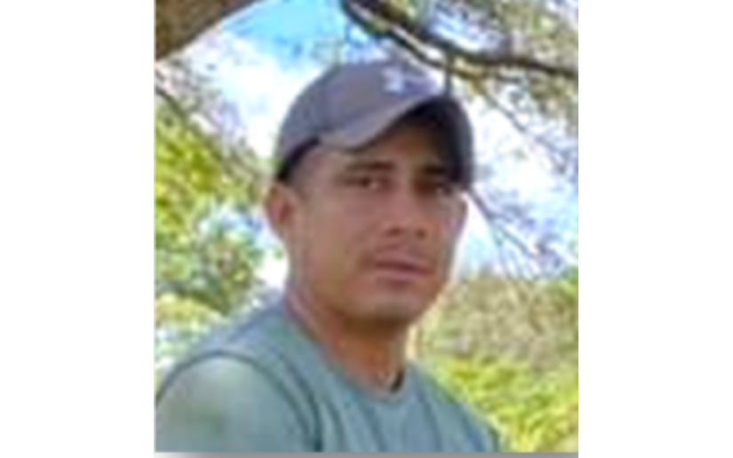 se-busca
